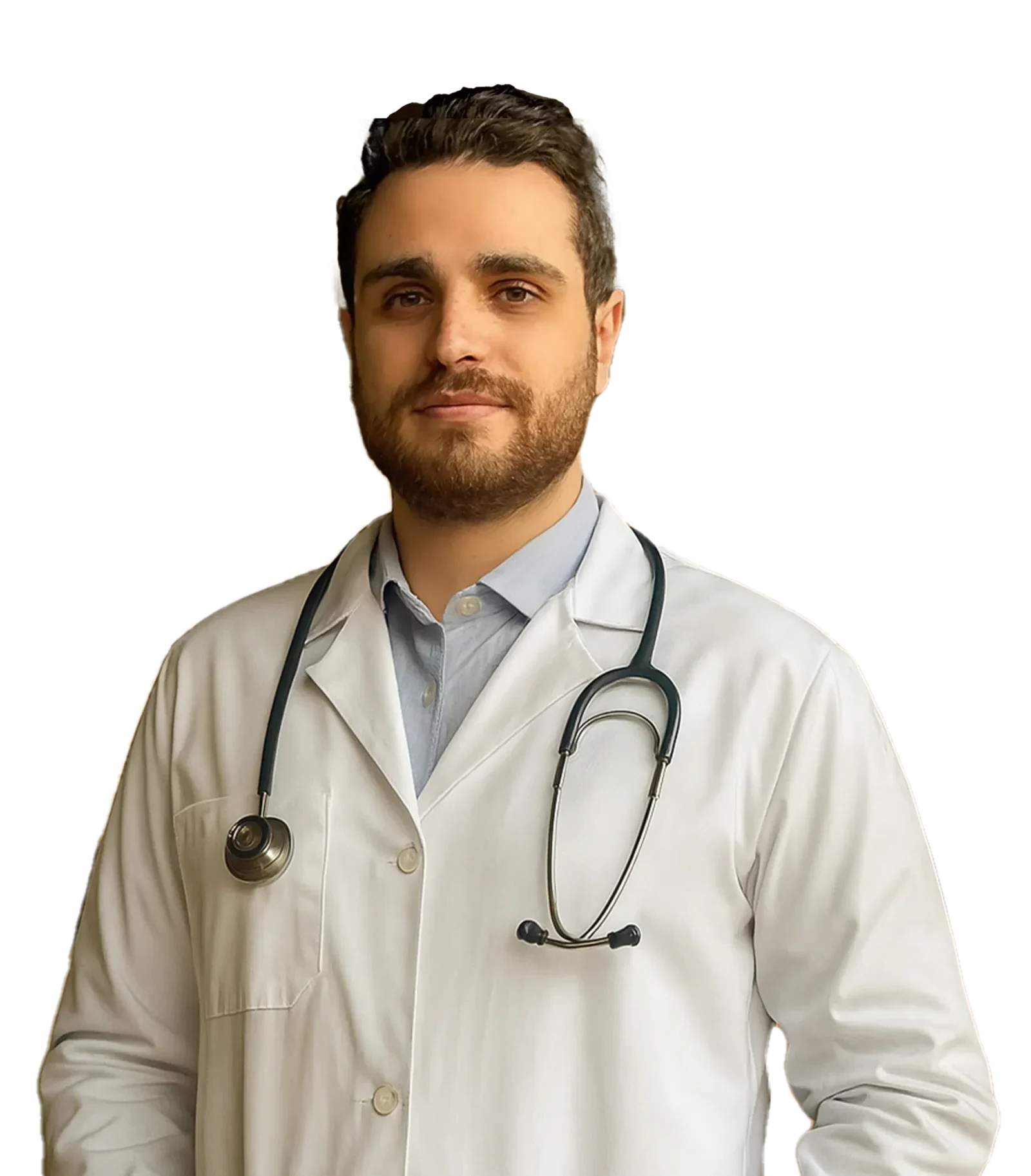 دکتر علی نظری پور