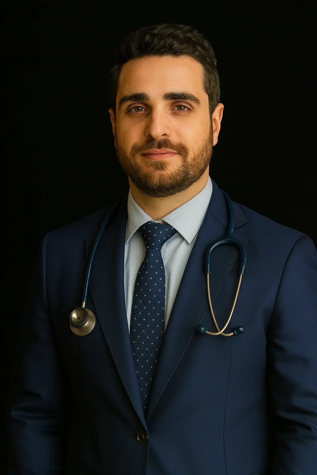 علی نظری پور
