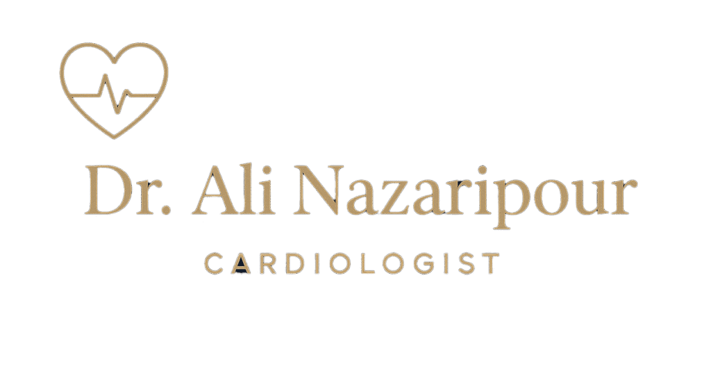 دکتر علی نظری پور